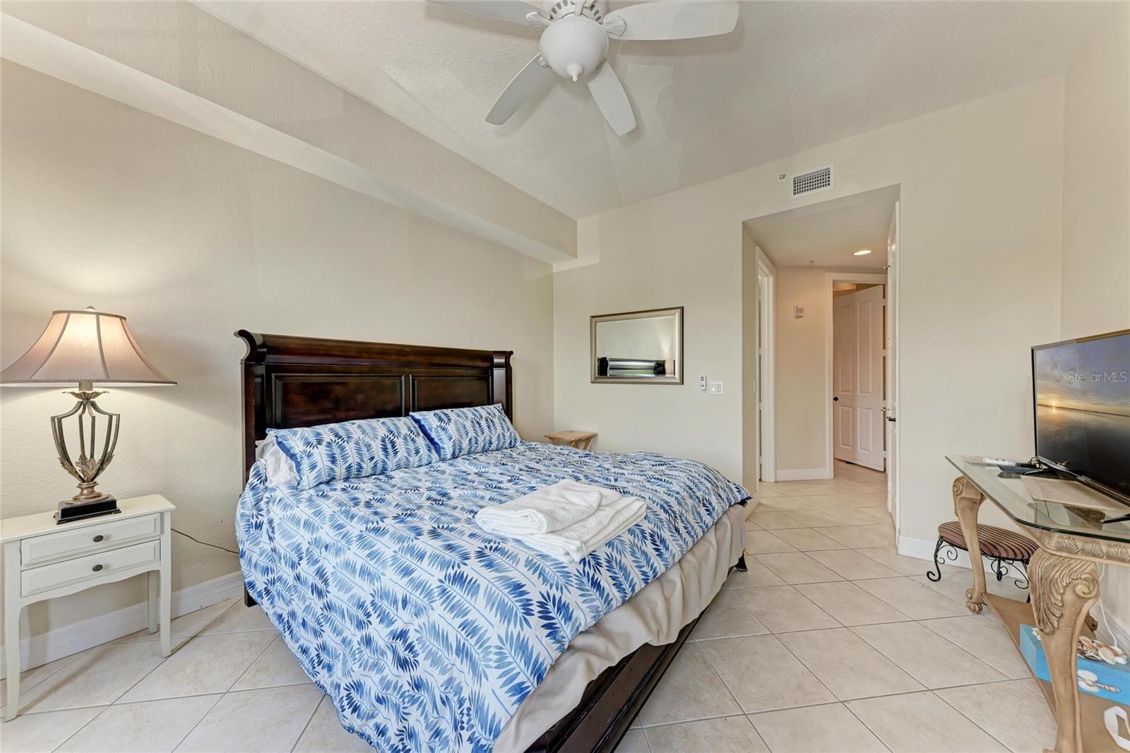 96 Vivante Blvd #210 Property Photo 16