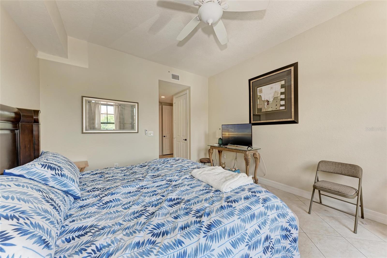96 Vivante Blvd #210 Property Photo 17