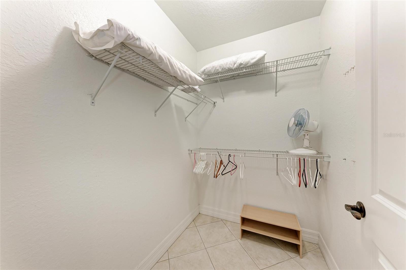 96 Vivante Blvd #210 Property Photo 18