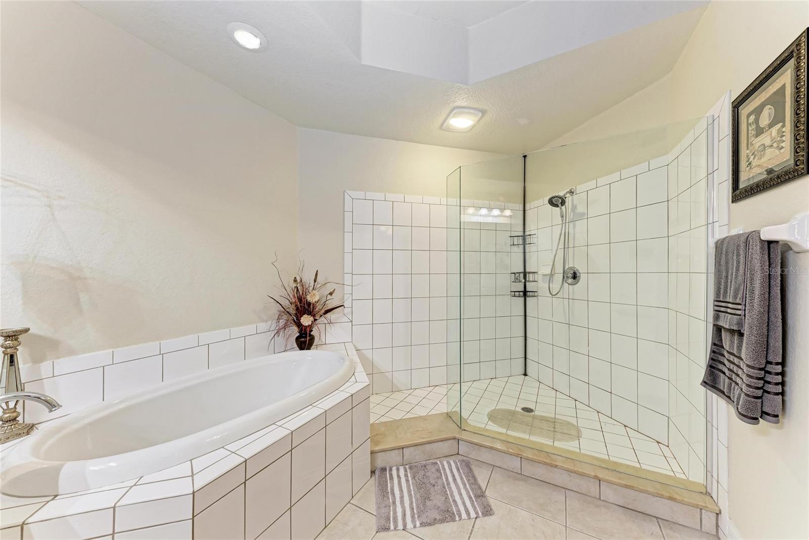 96 Vivante Blvd #210 Property Photo 20
