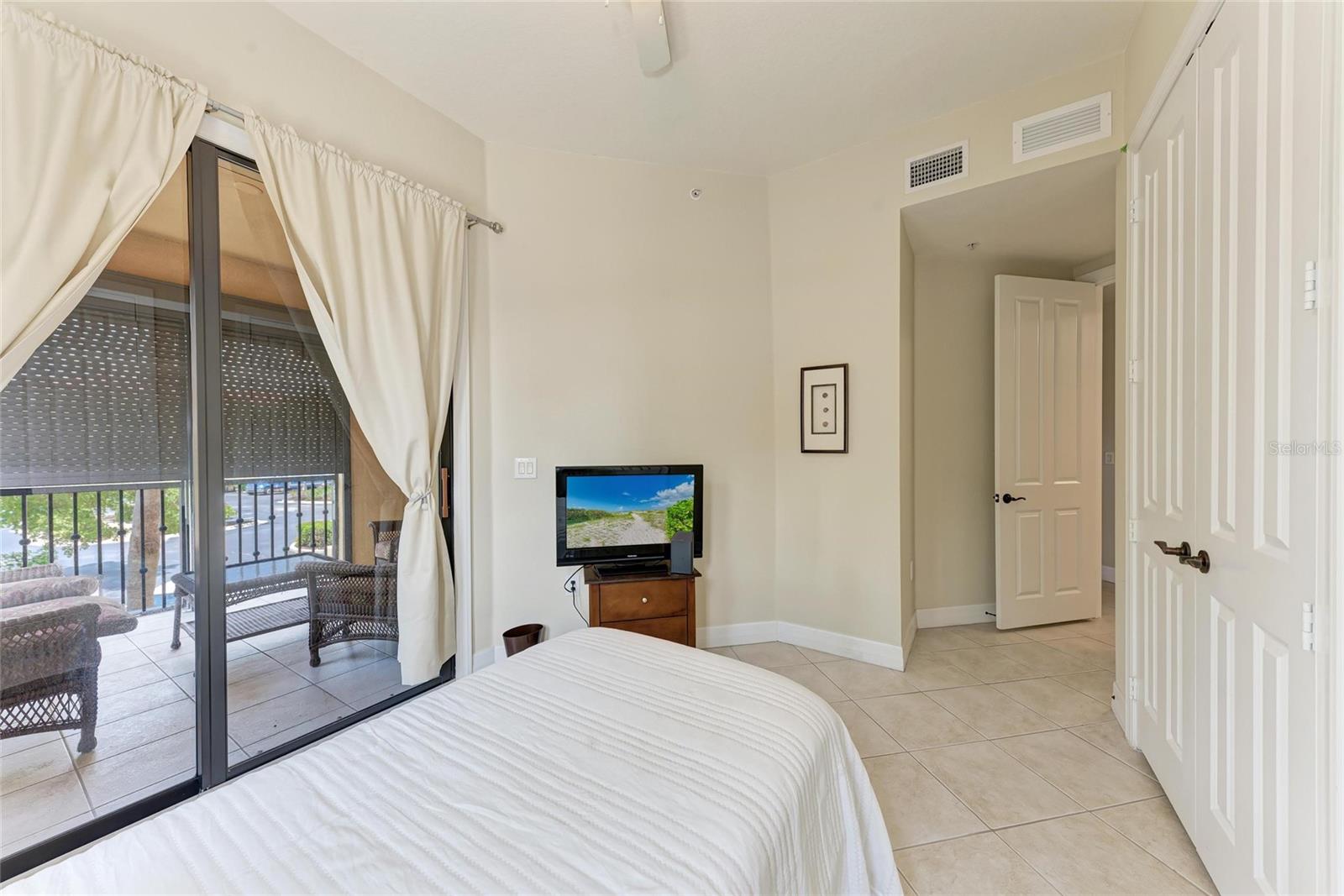 96 Vivante Blvd #210 Property Photo 22
