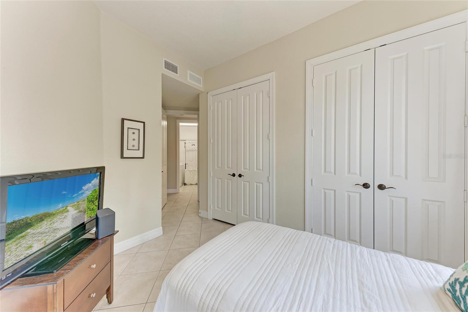 96 Vivante Blvd #210 Property Photo 23