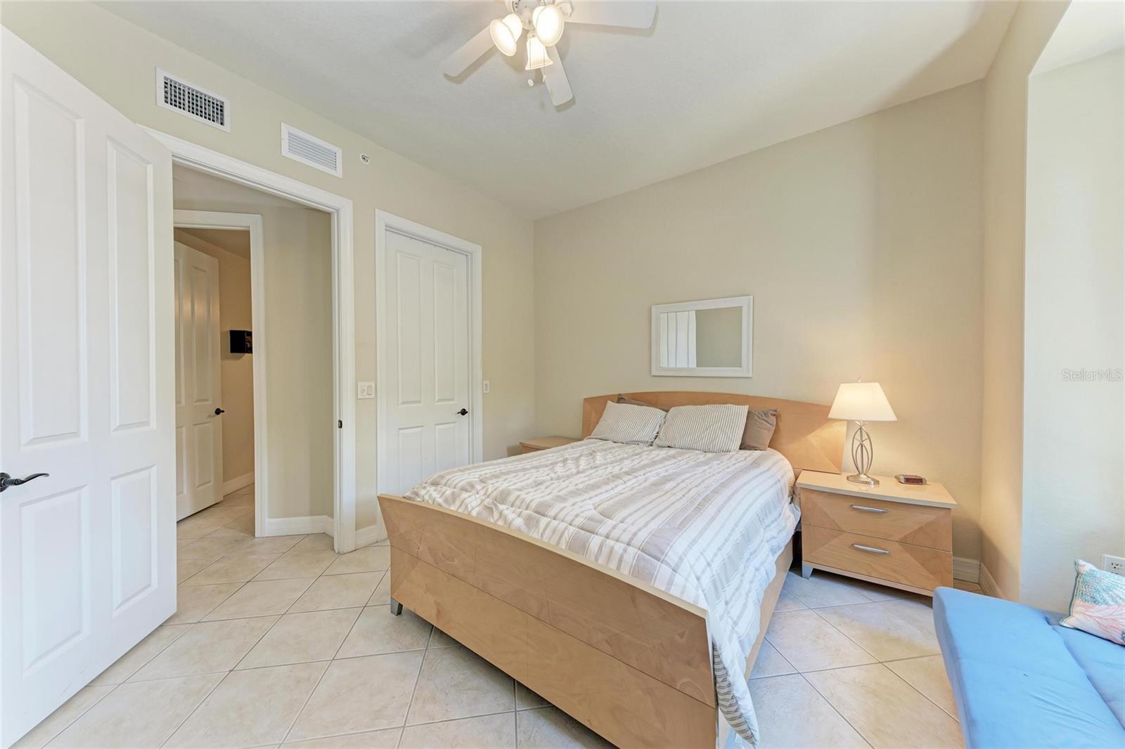 96 Vivante Blvd #210 Property Photo 24