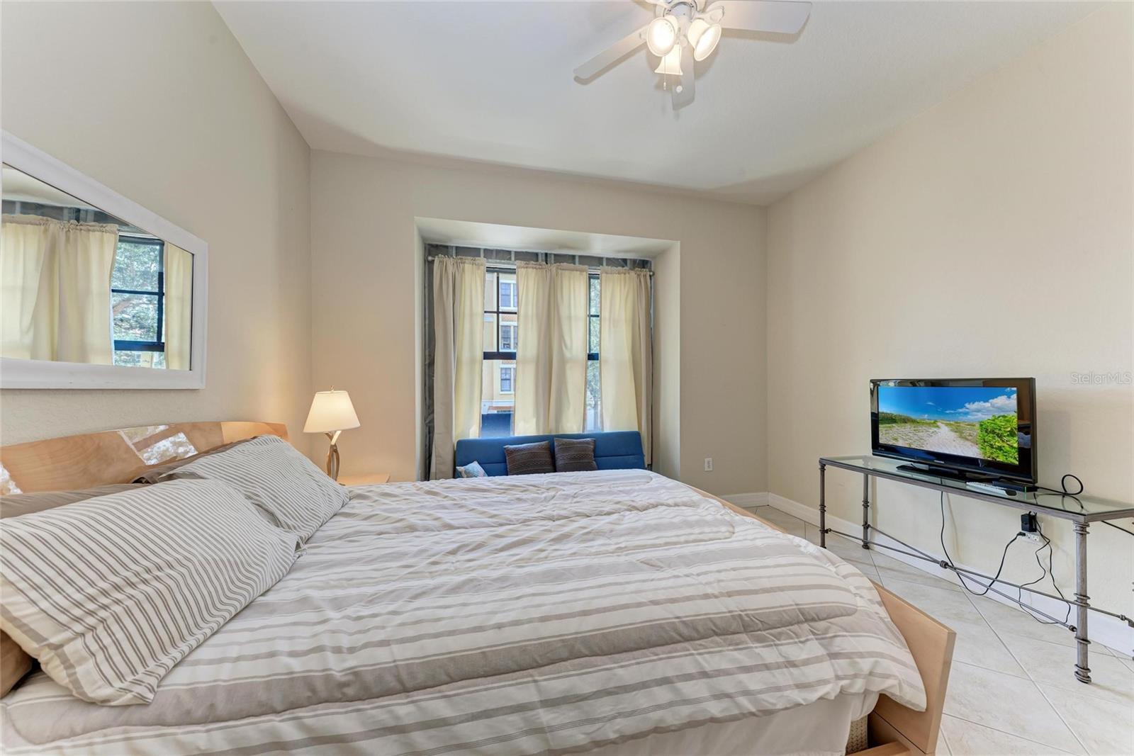 96 Vivante Blvd #210 Property Photo 25