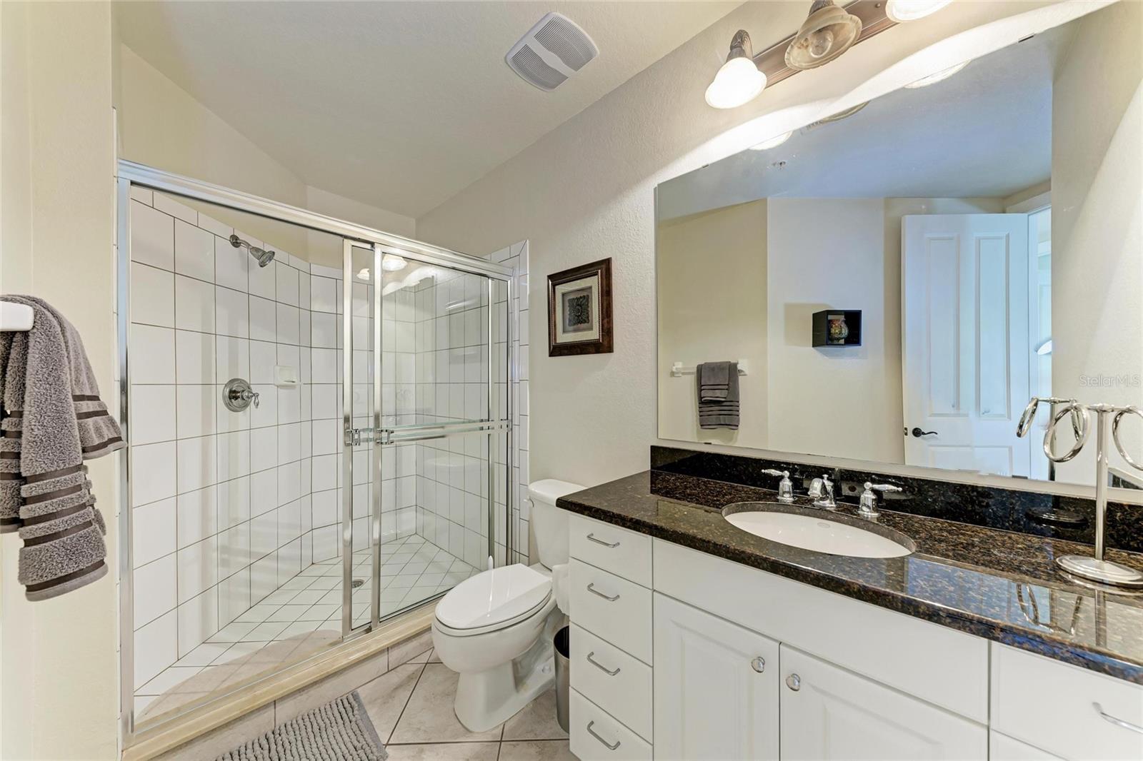 96 Vivante Blvd #210 Property Photo 26