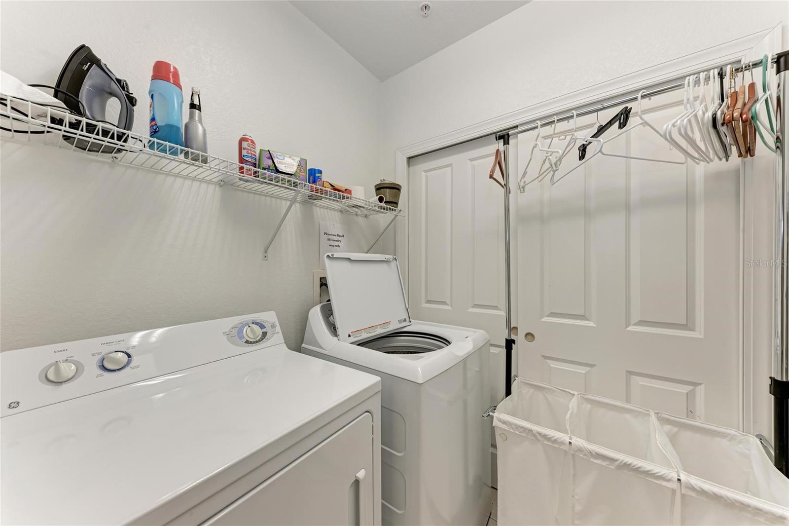 96 Vivante Blvd #210 Property Photo 27