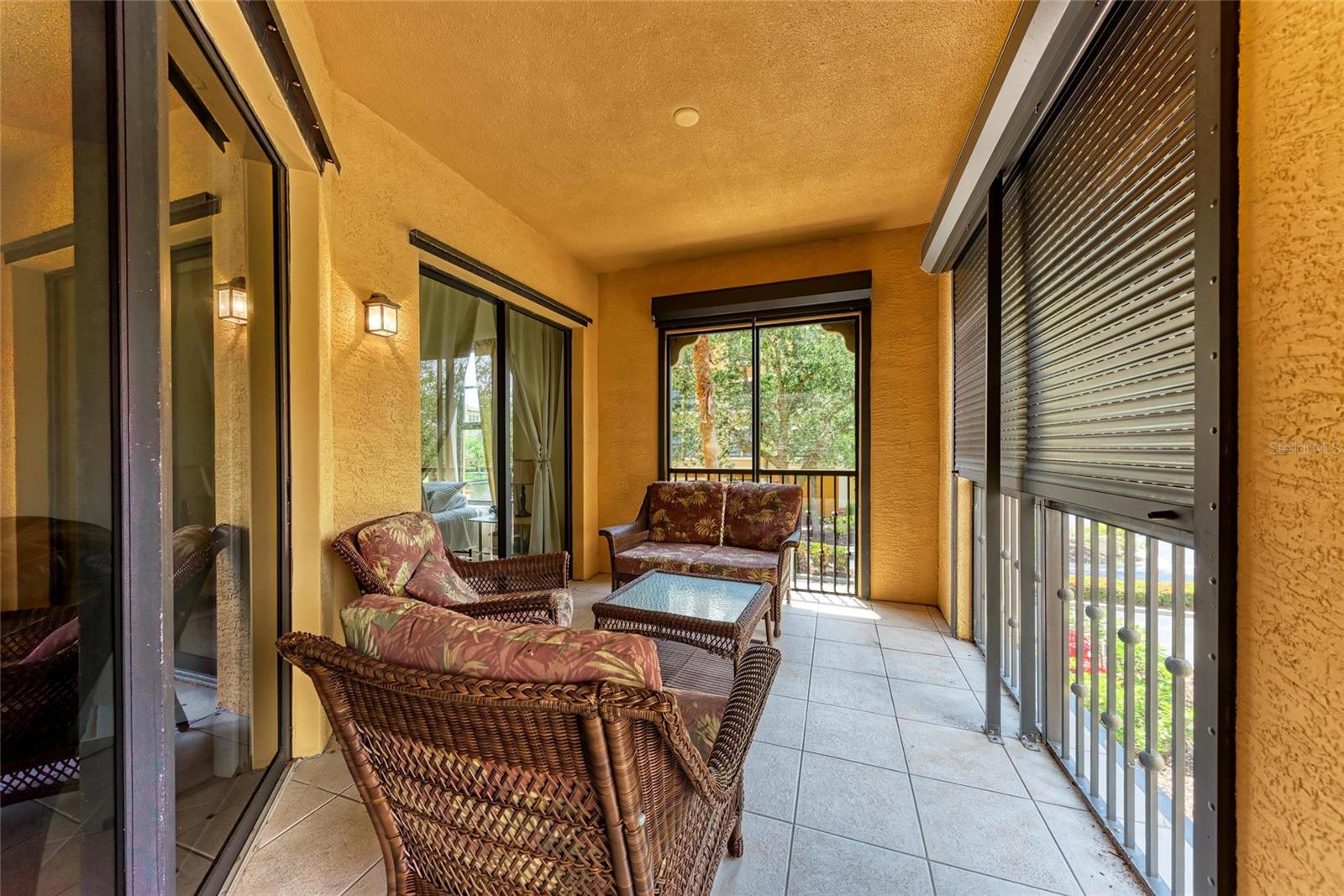96 Vivante Blvd #210 Property Photo 30
