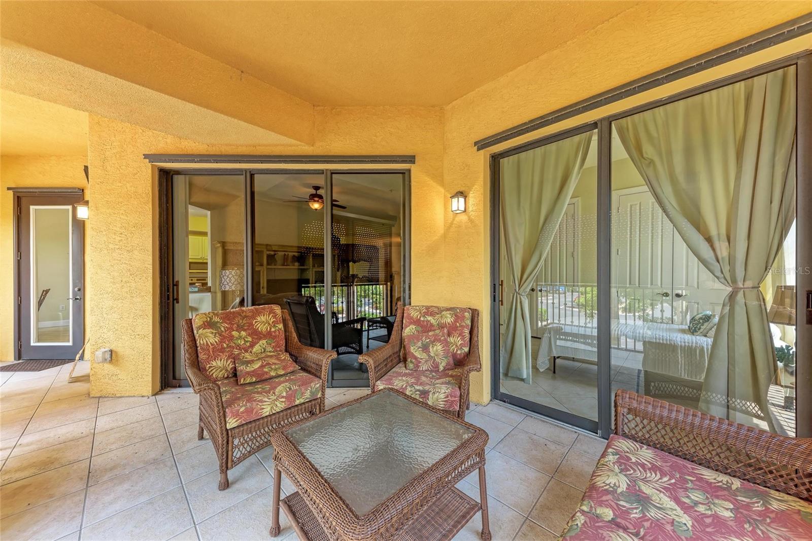 96 Vivante Blvd #210 Property Photo 31