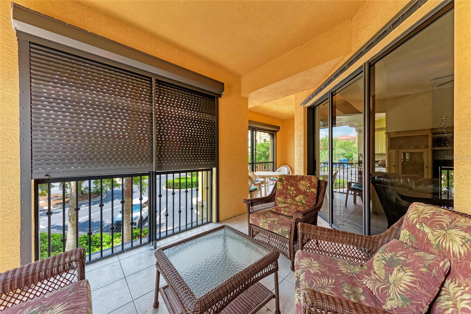 96 Vivante Blvd #210 Property Photo 32