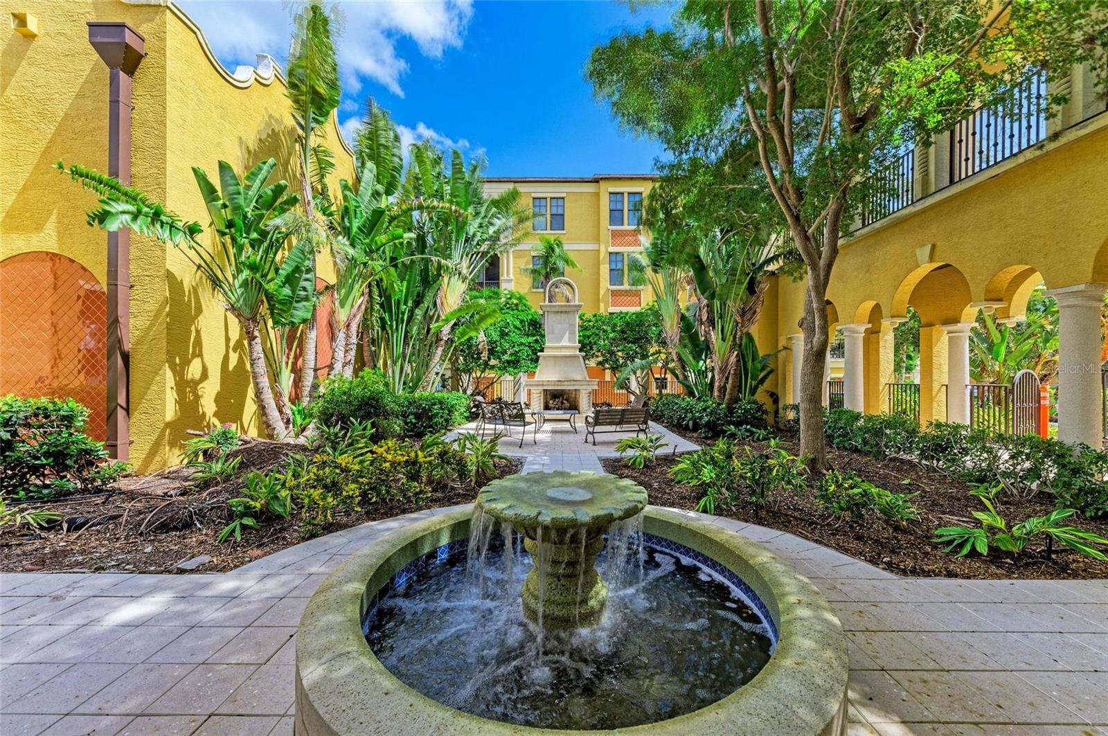 96 Vivante Blvd #210 Property Photo 44