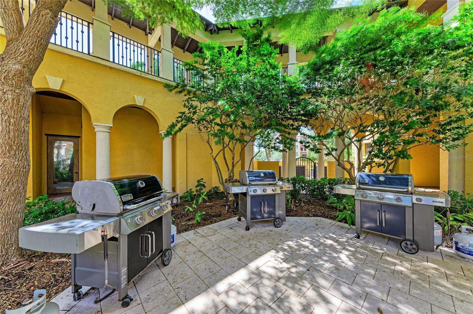 96 Vivante Blvd #210 Property Photo 45
