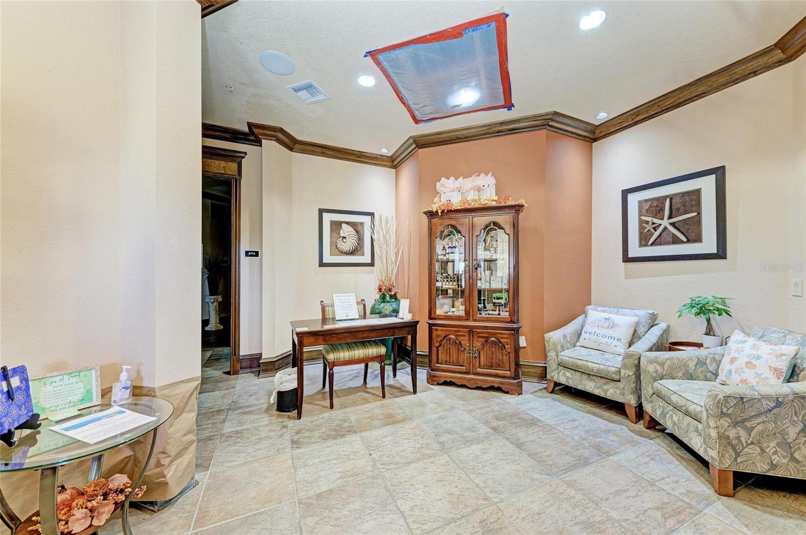 96 Vivante Blvd #210 Property Photo 46