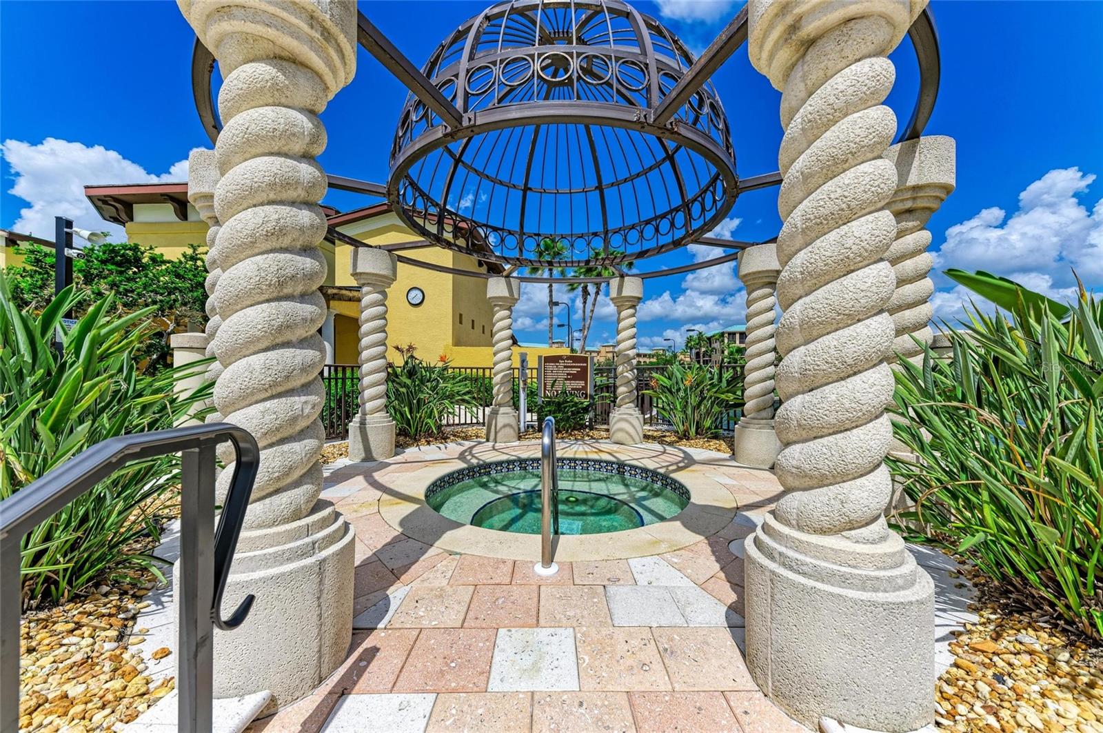 96 Vivante Blvd #210 Property Photo 47
