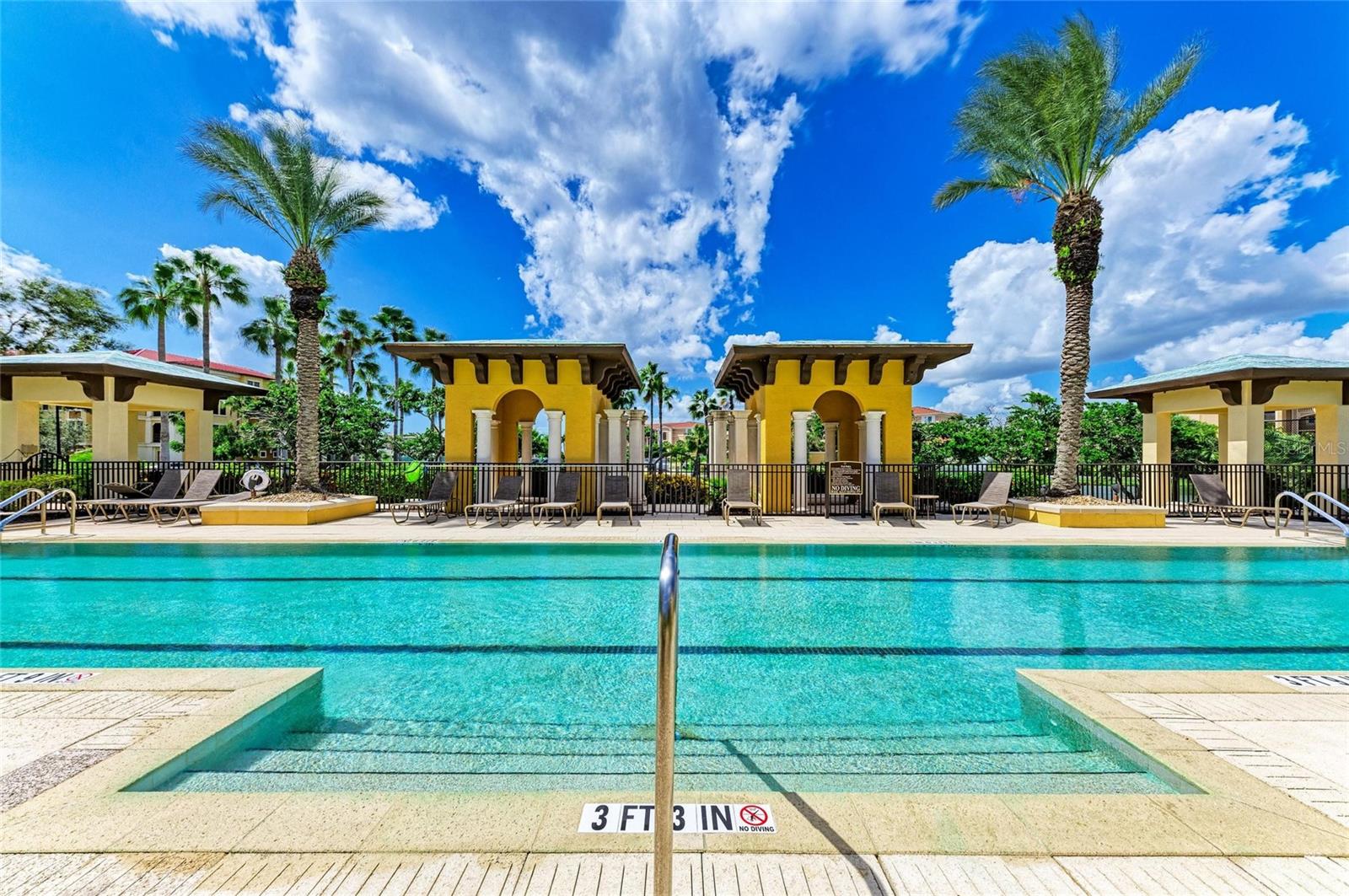 96 Vivante Blvd #210 Property Photo 48