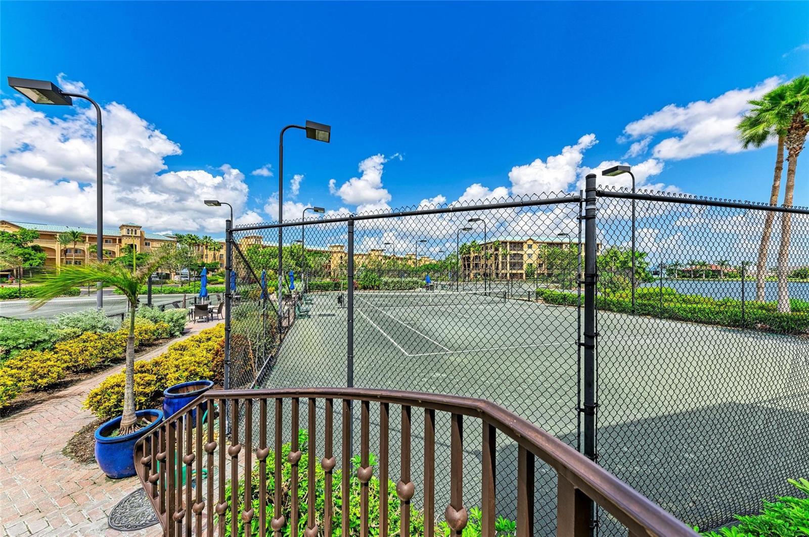 96 Vivante Blvd #210 Property Photo 51