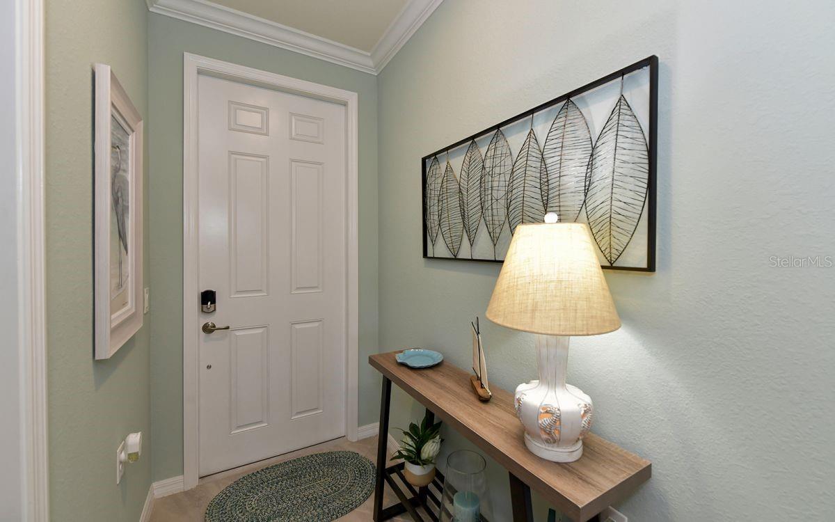 17626 Gawthrop Dr #206 Property Photo 5