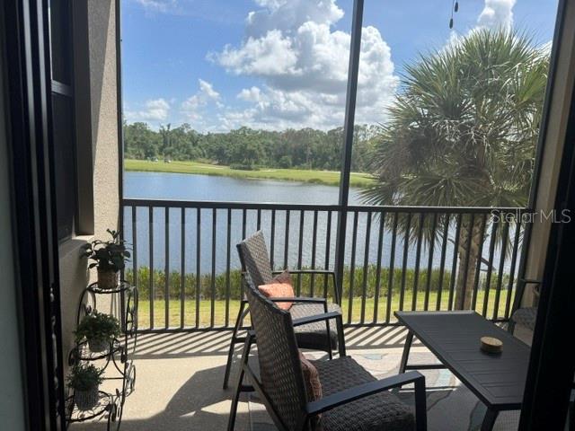 17626 Gawthrop Dr #206 Property Photo 8