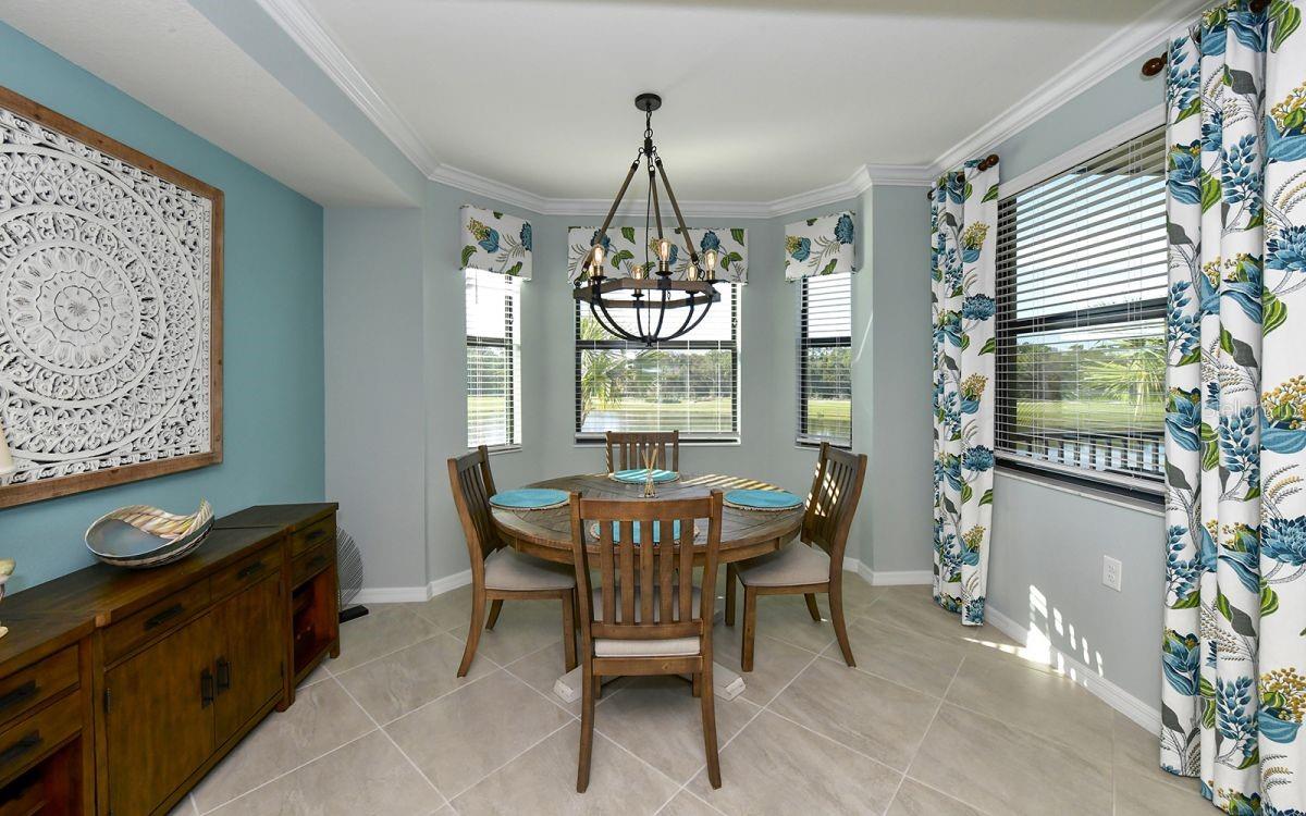 17626 Gawthrop Dr #206 Property Photo 18