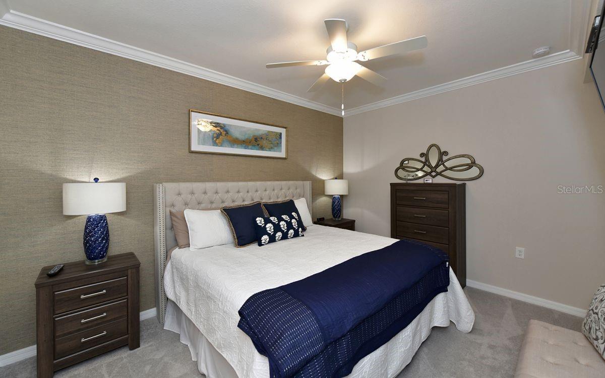 17626 Gawthrop Dr #206 Property Photo 19