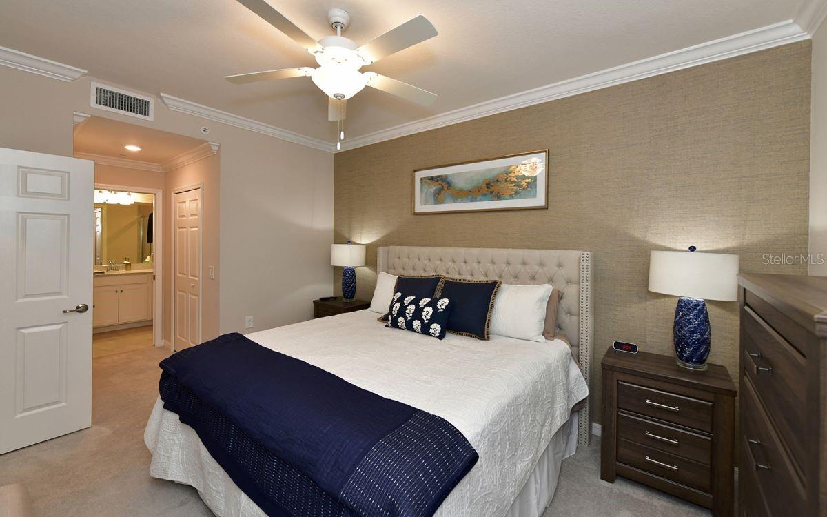 17626 Gawthrop Dr #206 Property Photo 20