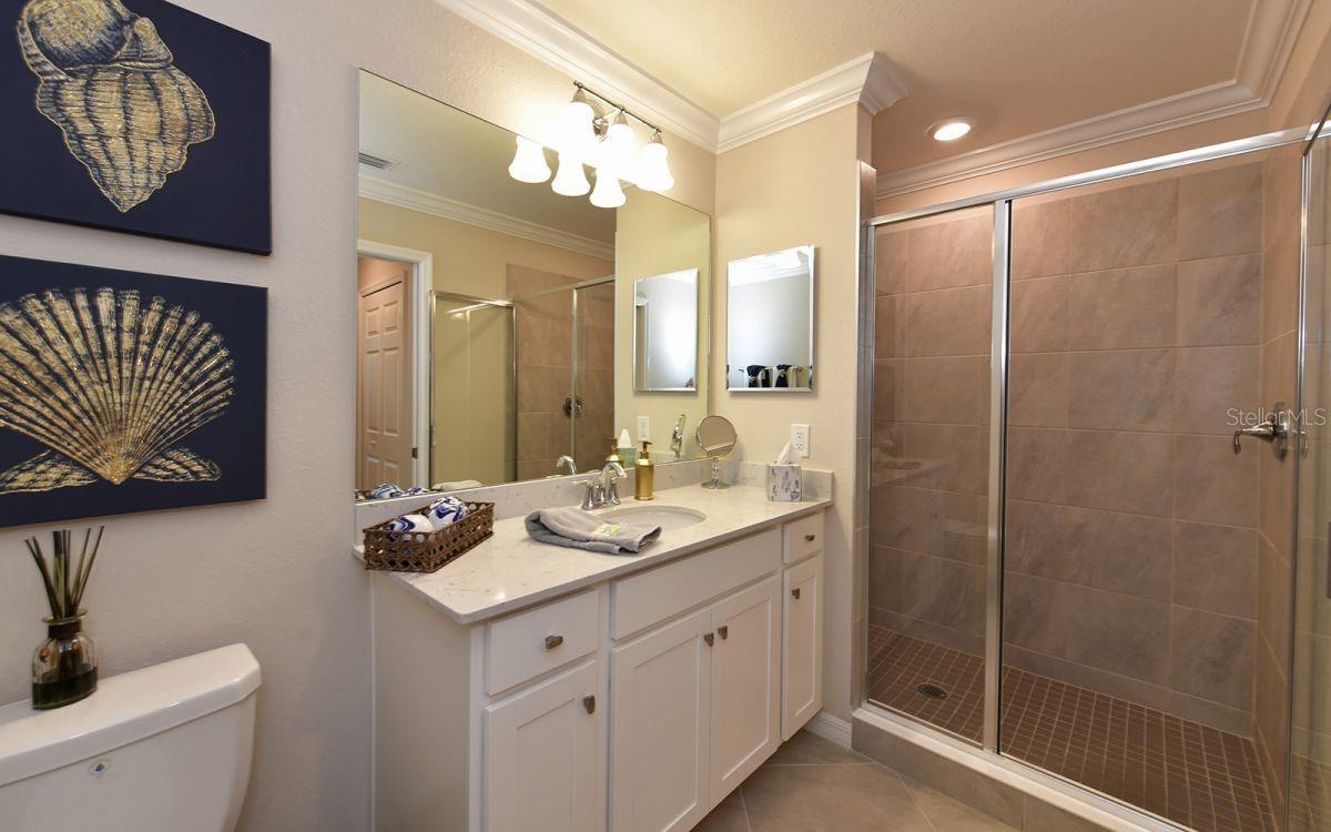 17626 Gawthrop Dr #206 Property Photo 21