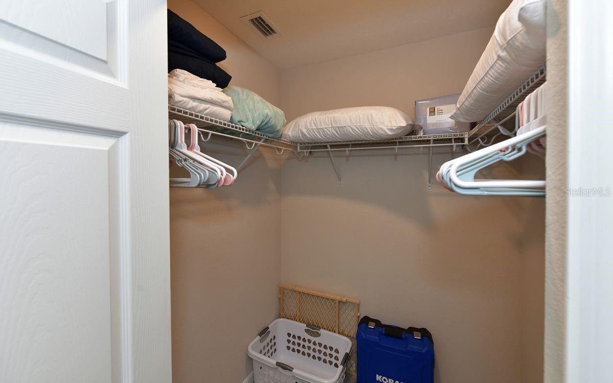 17626 Gawthrop Dr #206 Property Photo 22