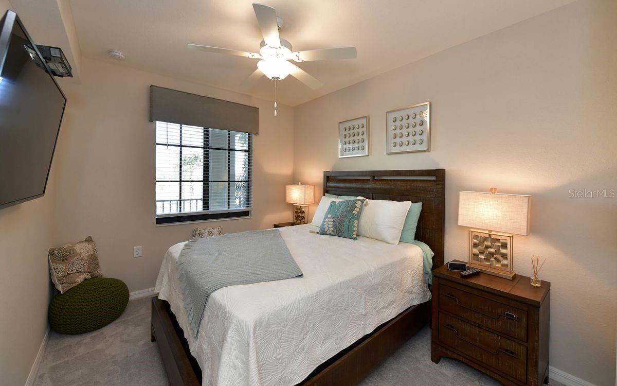 17626 Gawthrop Dr #206 Property Photo 23