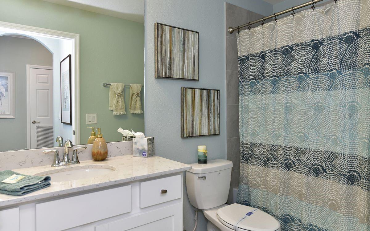 17626 Gawthrop Dr #206 Property Photo 25