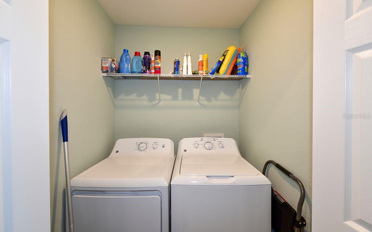 17626 Gawthrop Dr #206 Property Photo 26