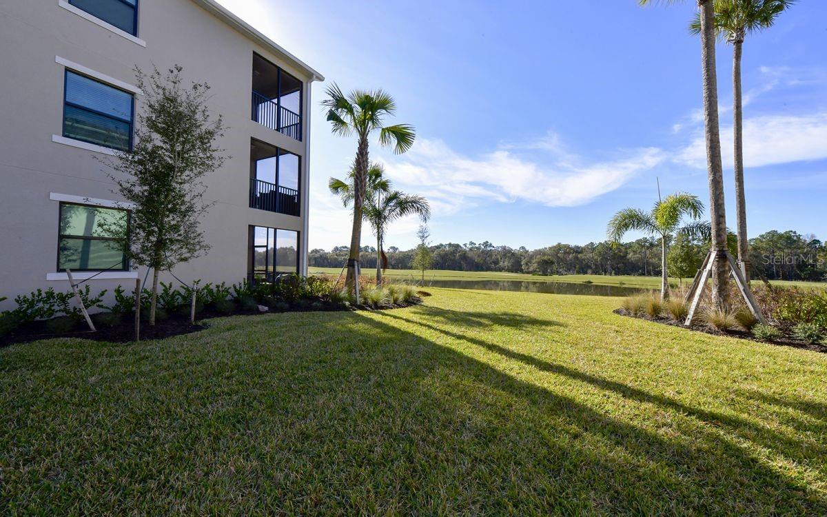 17626 Gawthrop Dr #206 Property Photo 27
