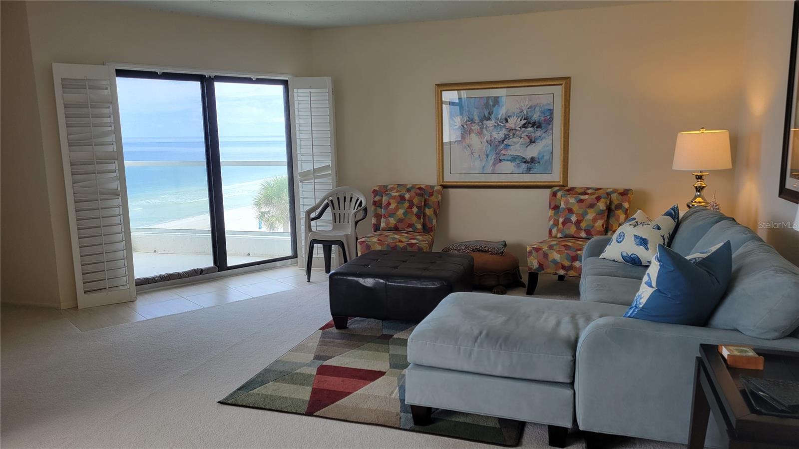 1000 Longboat Club Rd #406 Property Photo 6