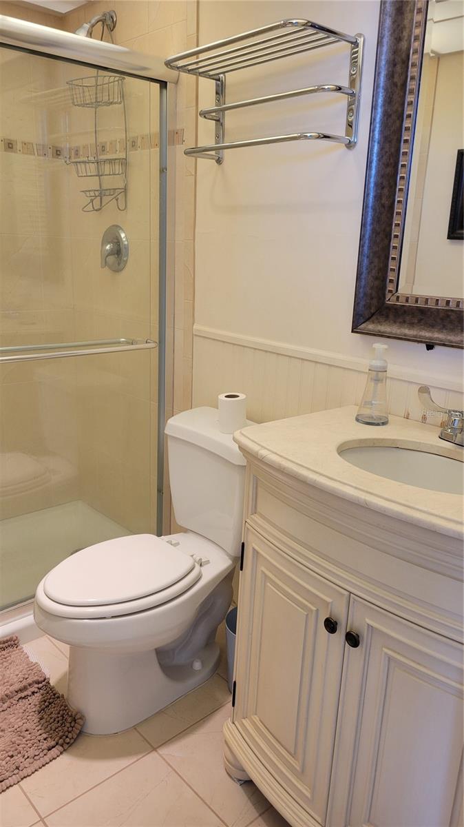 1000 Longboat Club Rd #406 Property Photo 10