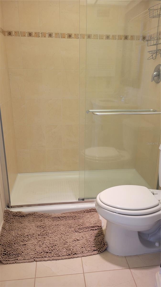 1000 Longboat Club Rd #406 Property Photo 11
