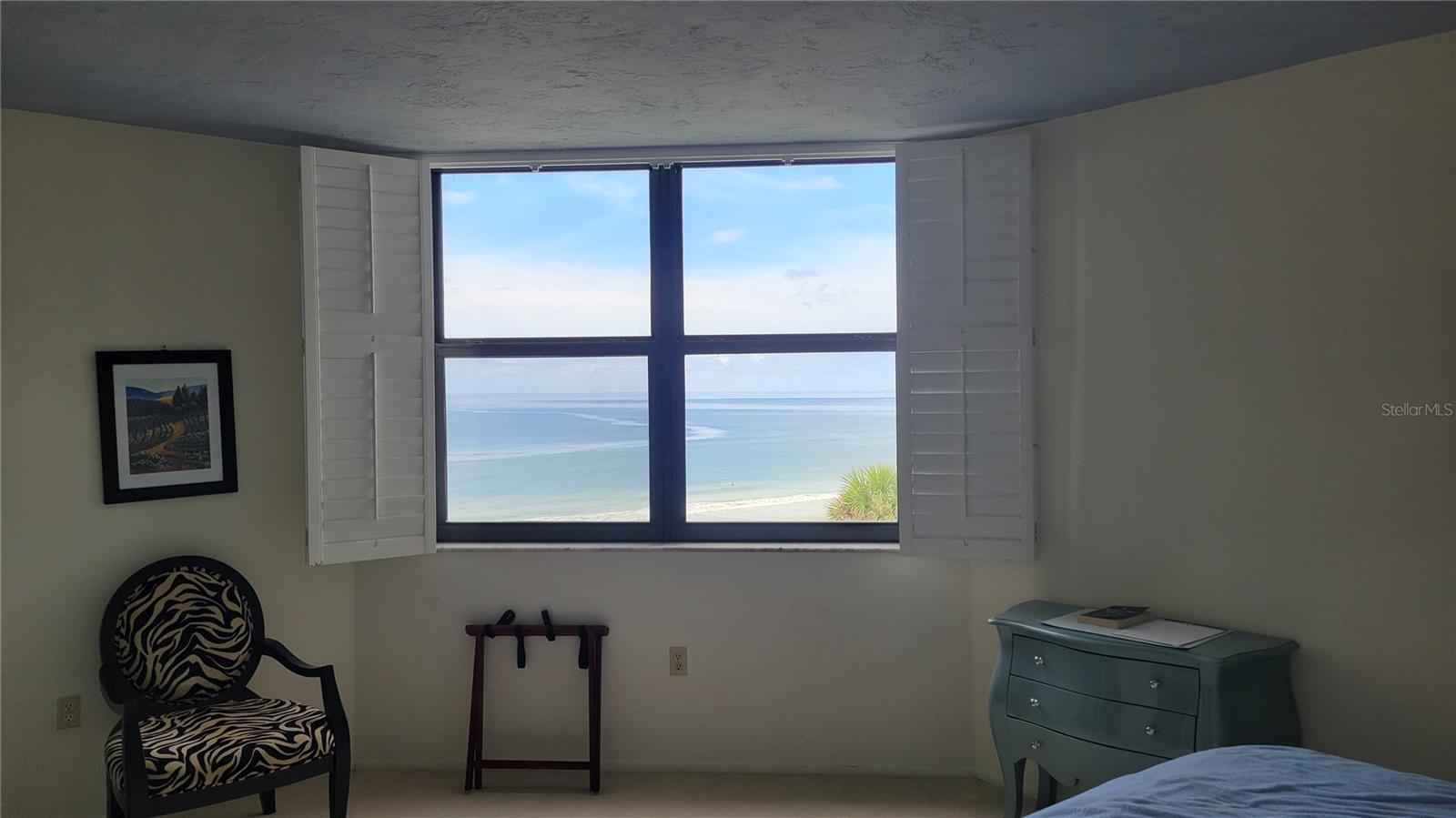 1000 Longboat Club Rd #406 Property Photo 12
