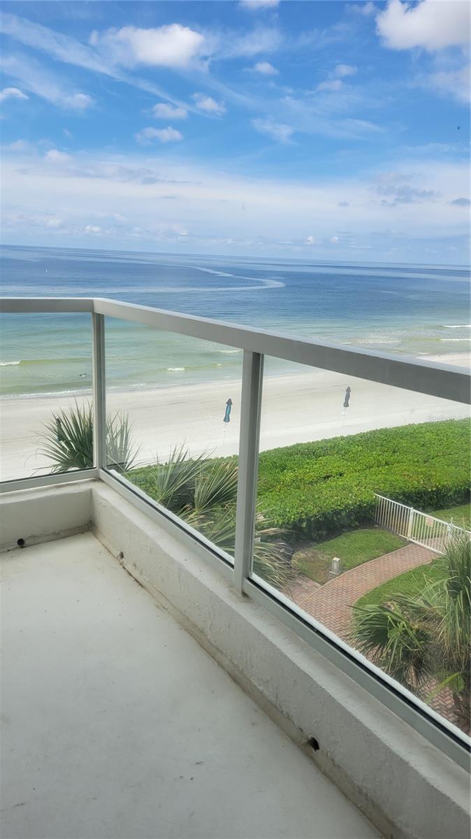 1000 Longboat Club Rd #406 Property Photo 13