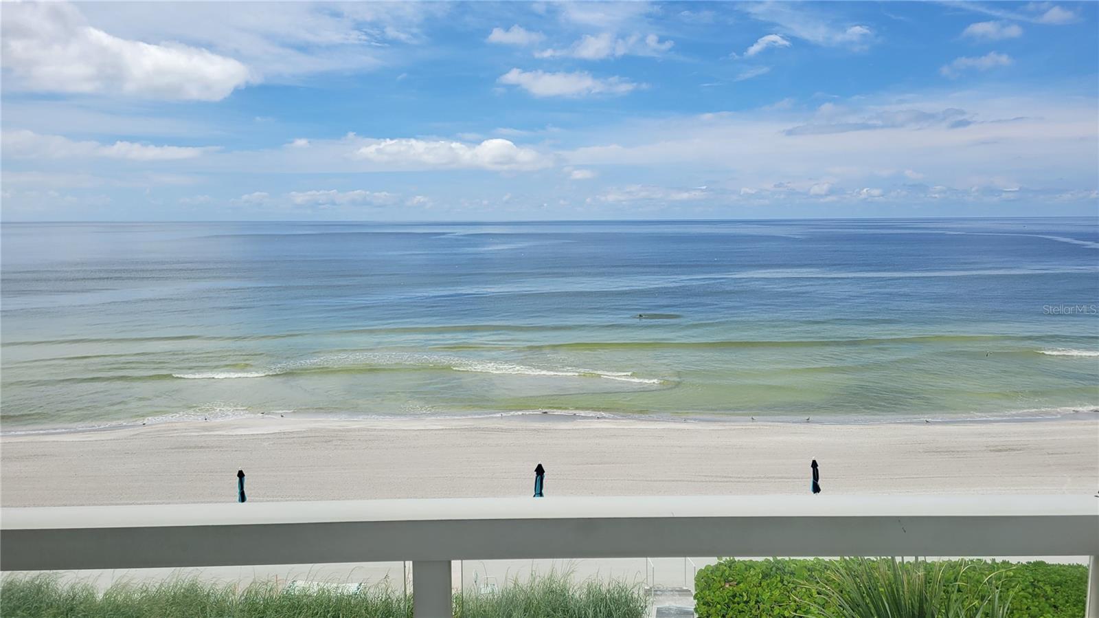 1000 Longboat Club Rd #406 Property Photo 15