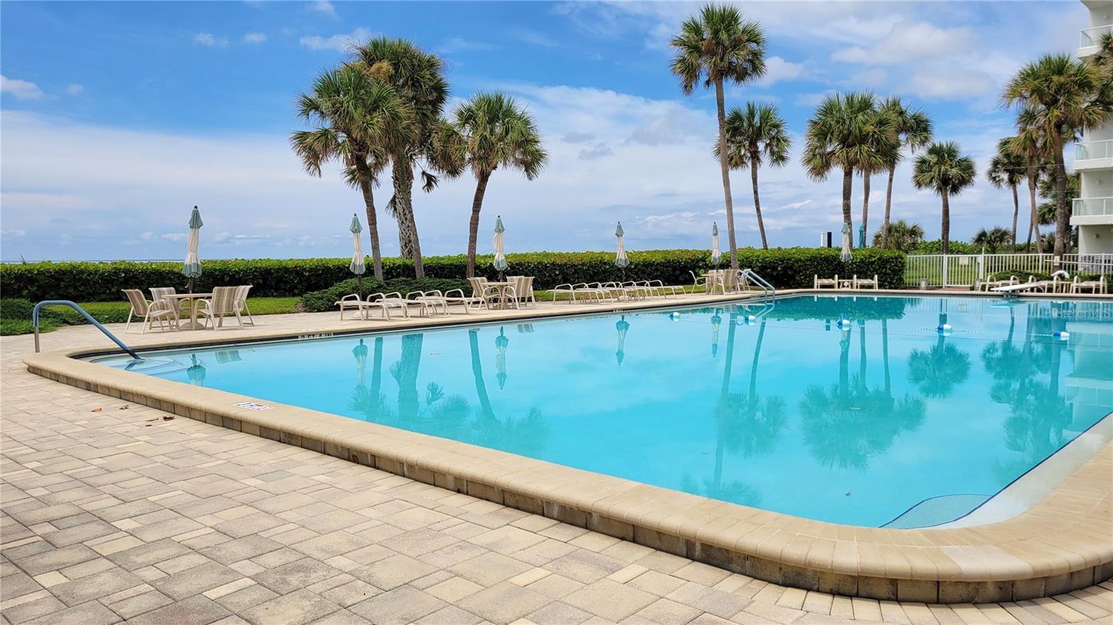 1000 Longboat Club Rd #406 Property Photo 21
