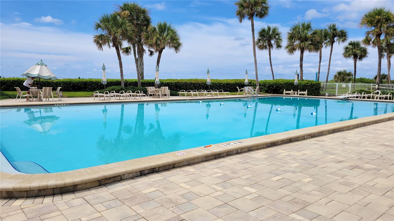 1000 Longboat Club Rd #406 Property Photo 22