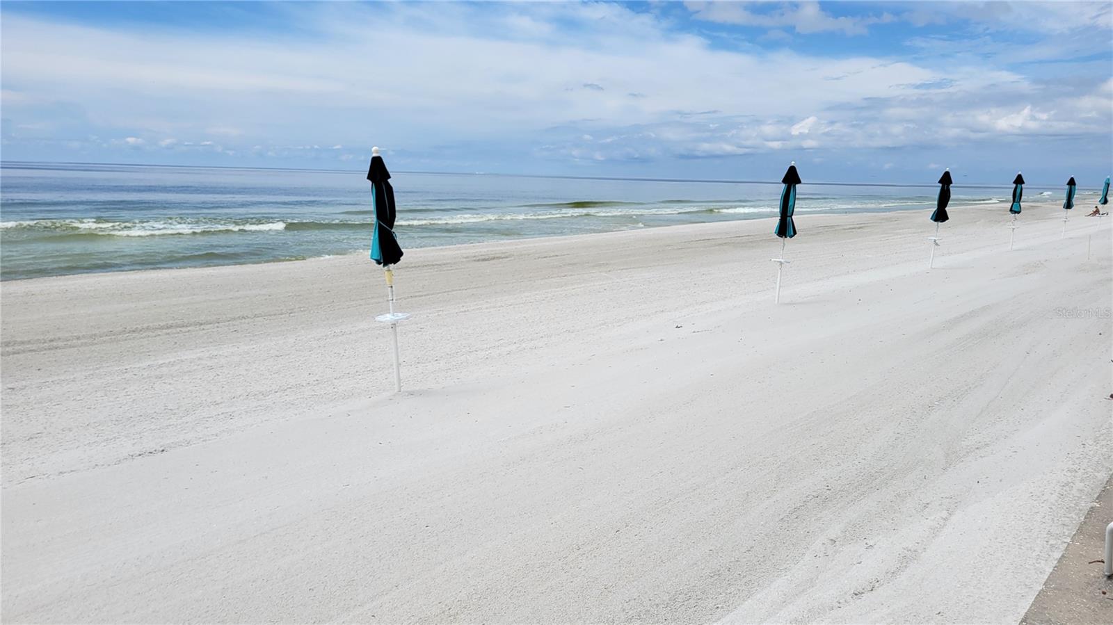 1000 Longboat Club Rd #406 Property Photo 25