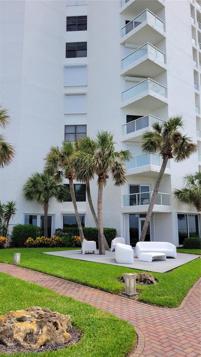 1000 Longboat Club Rd #406 Property Photo 42