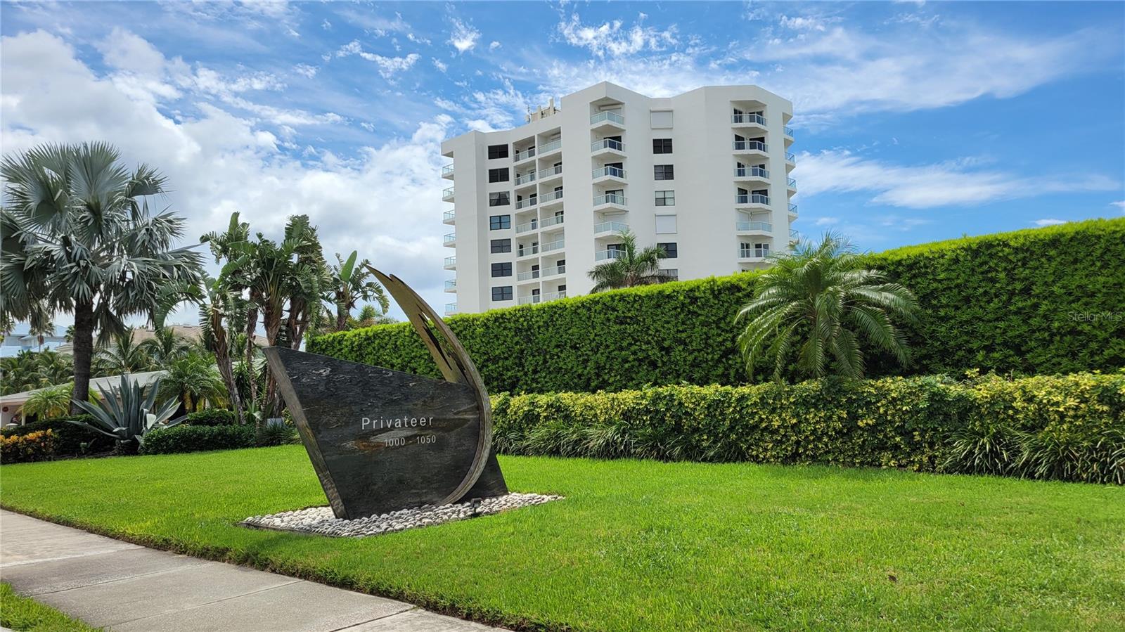 1000 Longboat Club Rd #406 Property Photo 47