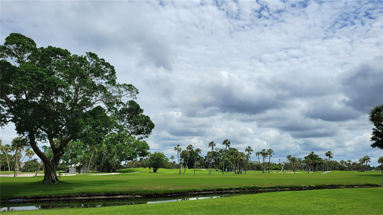 1000 Longboat Club Rd #406 Property Photo 48