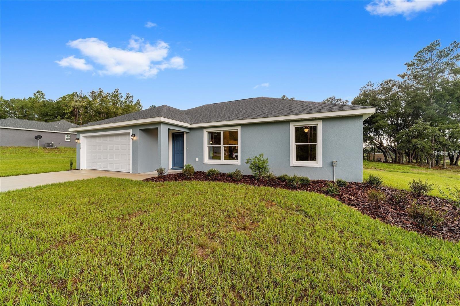 7729 Sw 146 Ln Property Photo 1