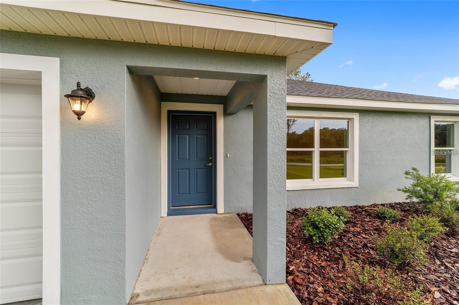 7729 Sw 146 Ln Property Photo 2