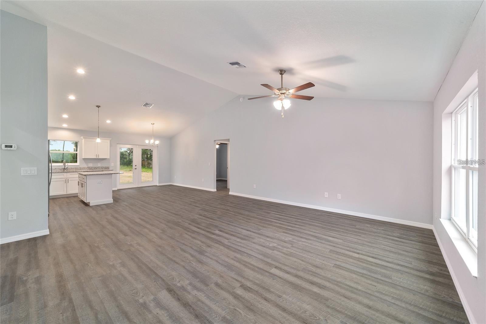 7729 Sw 146 Ln Property Photo 3