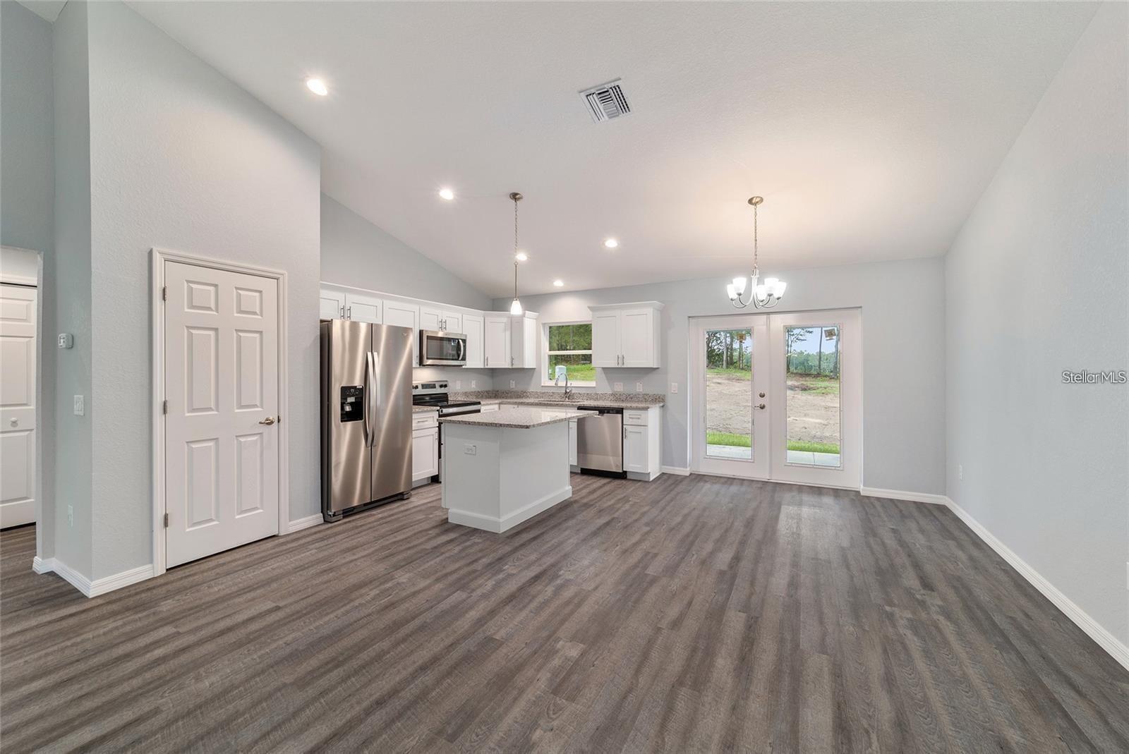 7729 Sw 146 Ln Property Photo 4
