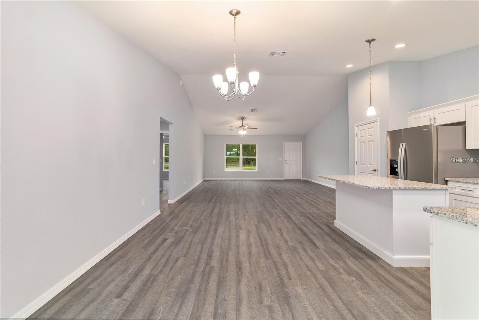 7729 Sw 146 Ln Property Photo 5