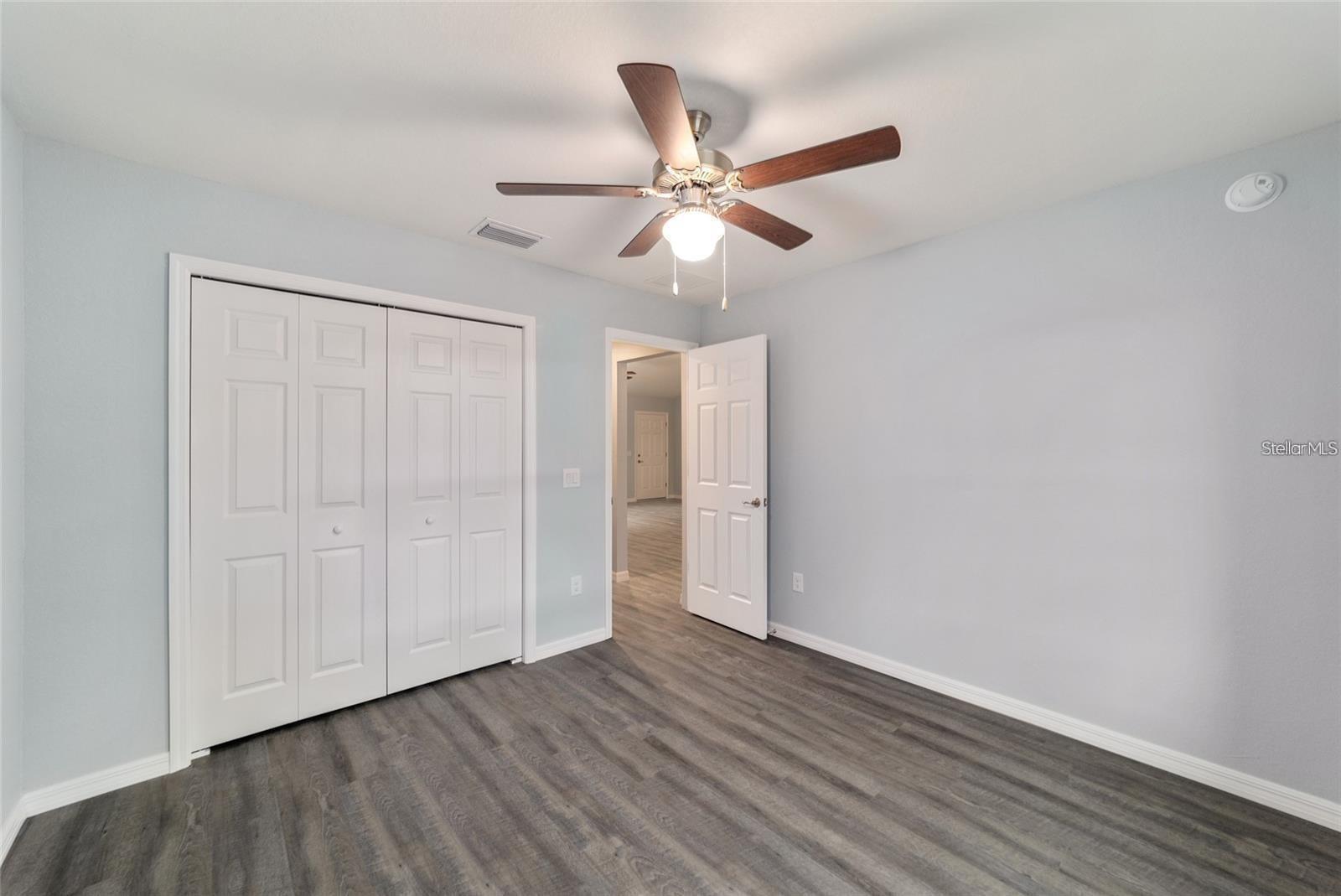7729 Sw 146 Ln Property Photo 9