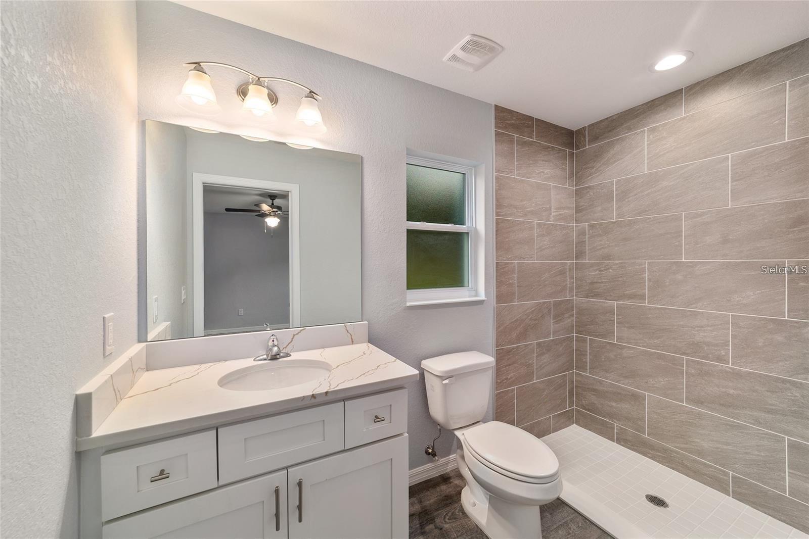7729 Sw 146 Ln Property Photo 10