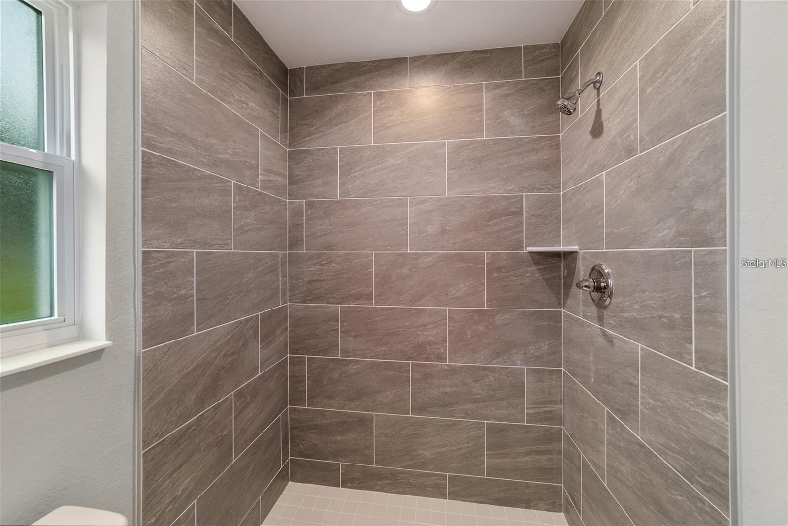7729 Sw 146 Ln Property Photo 11